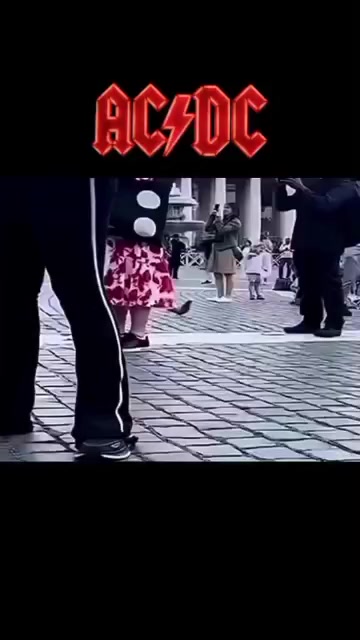 @Pablo Ramírez