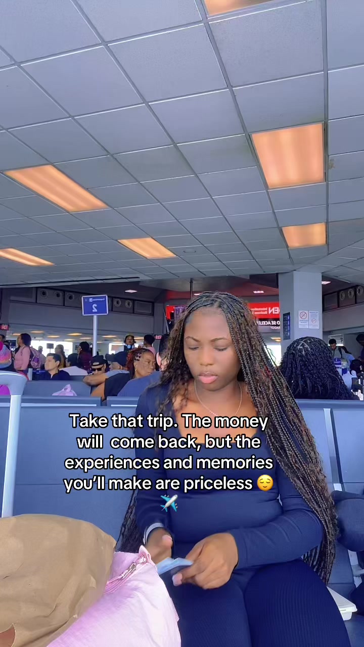 @Shanoya