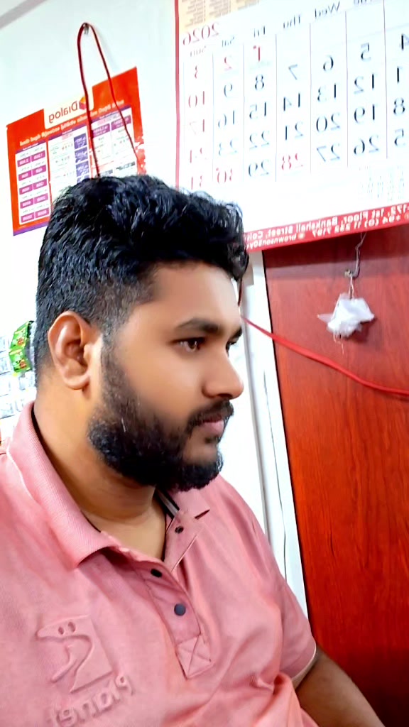 @Mass Vijay
