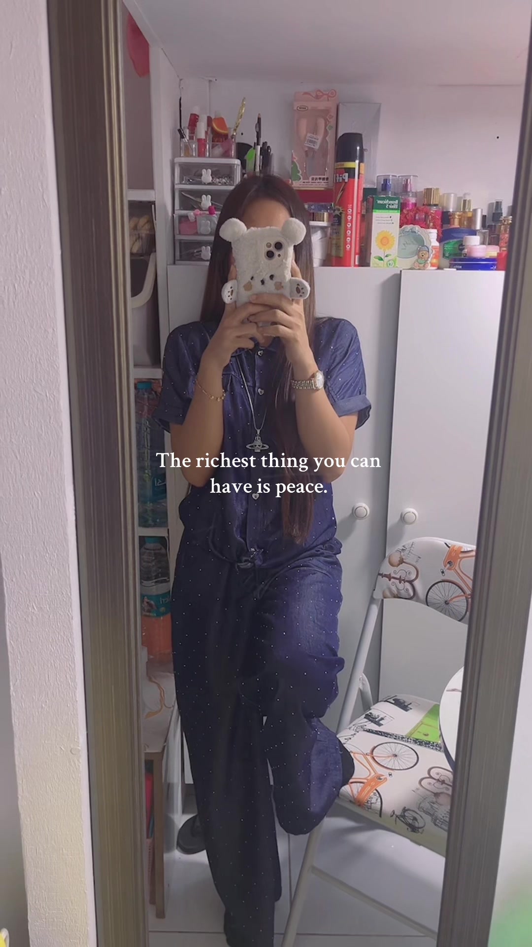 @lyn_bongz