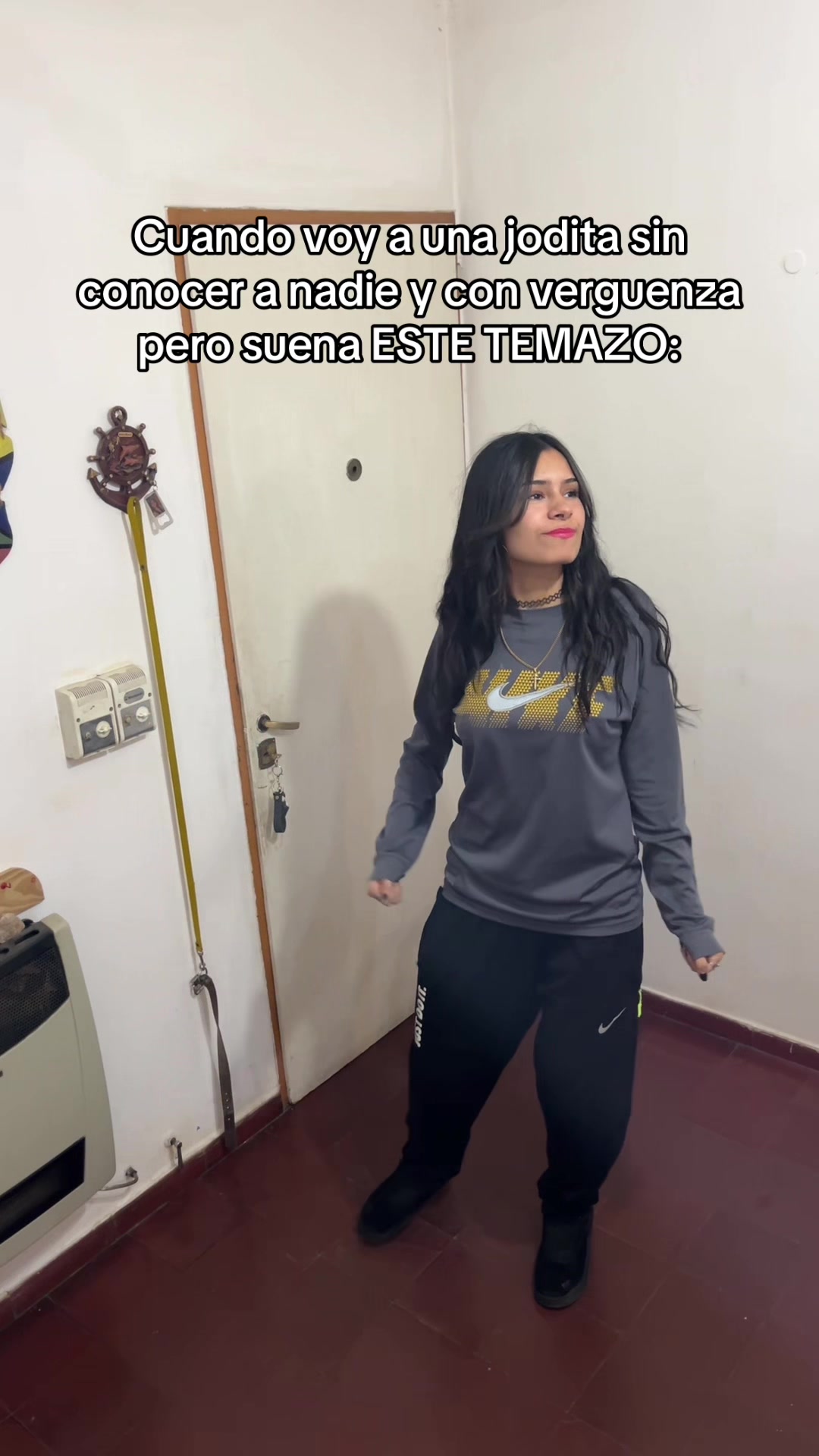 @𝐂𝐡𝐨𝐨𝐨𝐟𝐢𝐢𝐢🌿