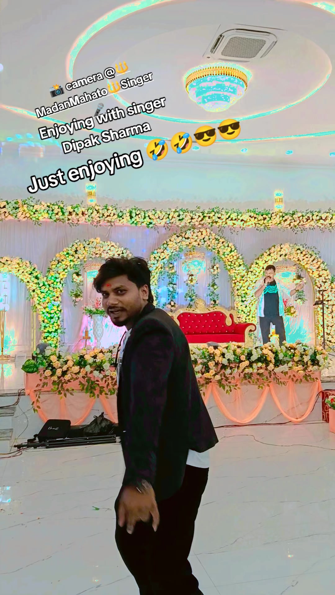 @Bijay Das Official