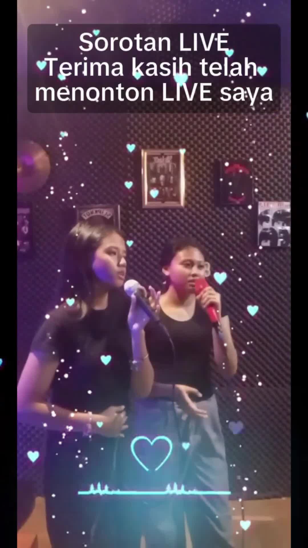 @Heni Septiani
