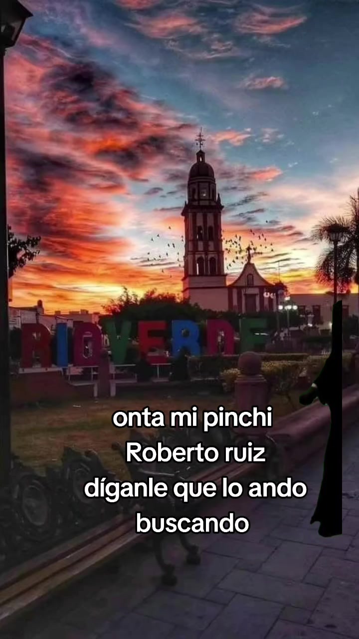 @Ceciilia Cecy Aguiña
