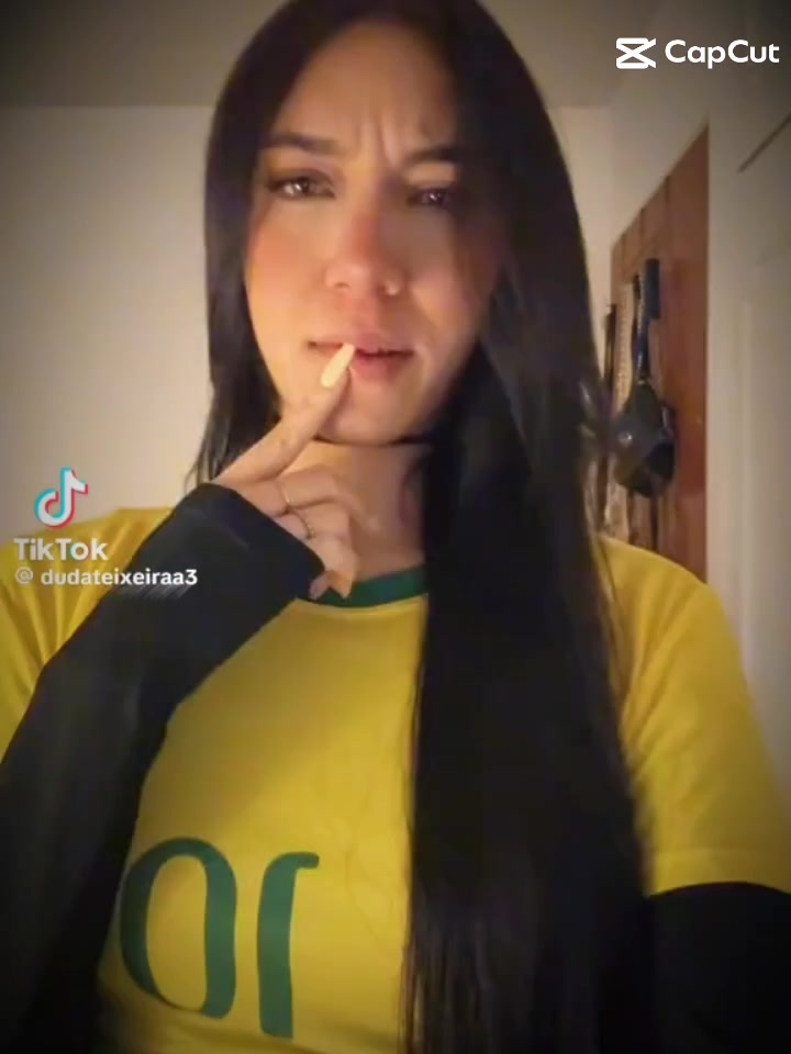 @🐧🐁🧸BellyLins#ADR🧜♀️🦋🦈Gu