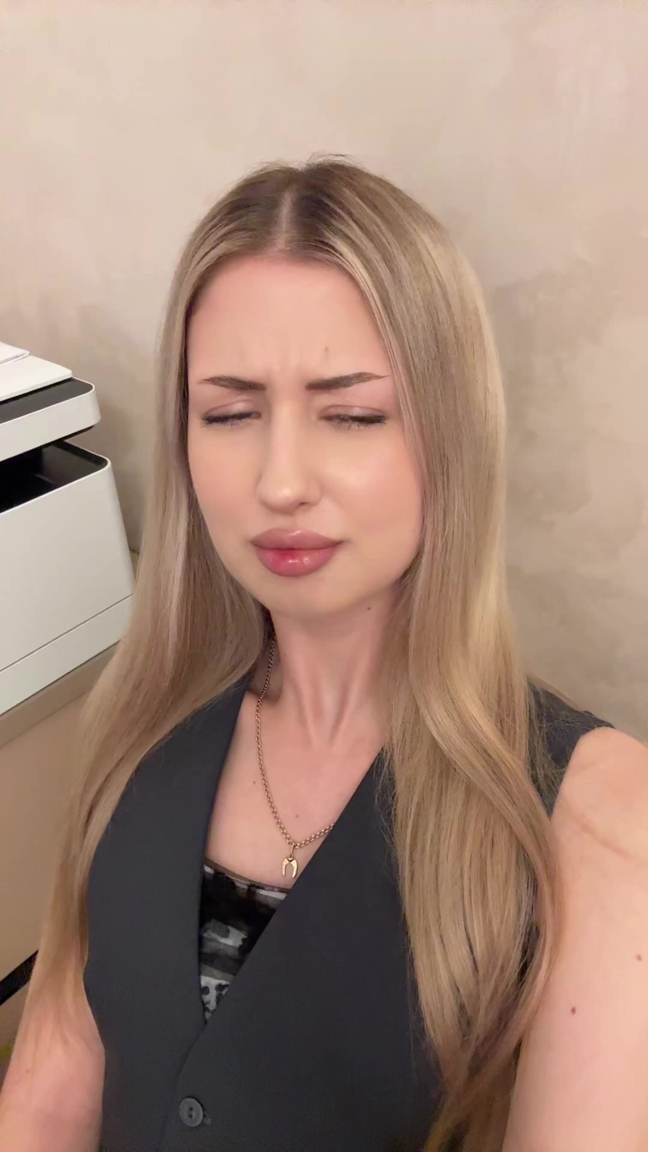 @блонда 🪽