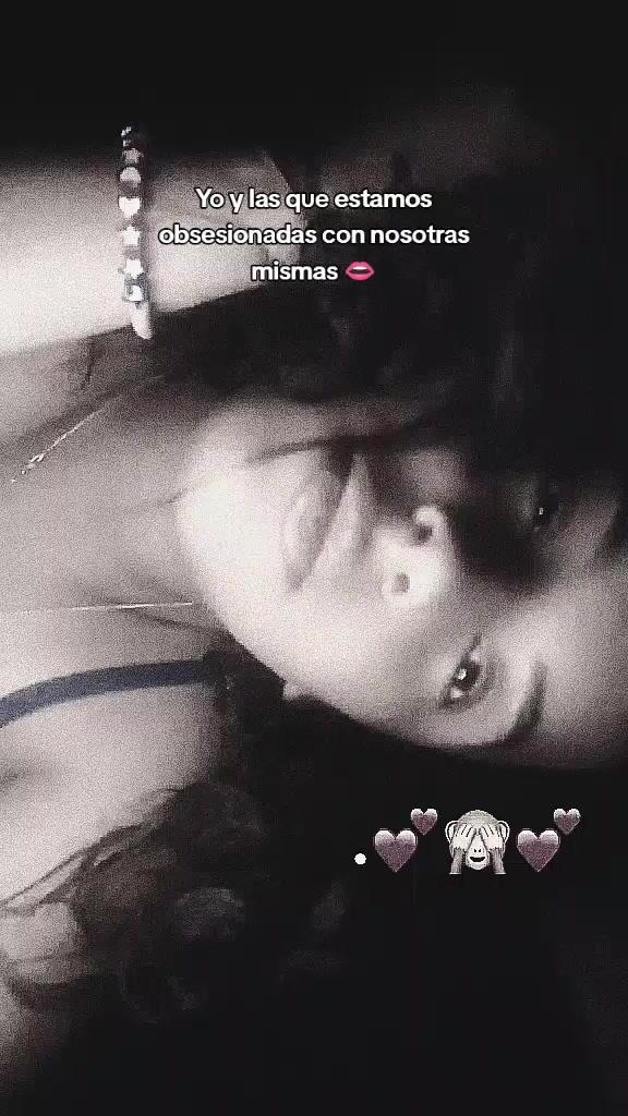 @👑.𝓨𝓪𝓷𝓮𝓵𝓲𝓼.👑