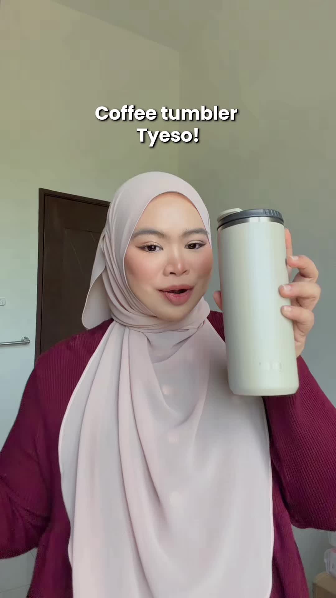 @Jieyhaa