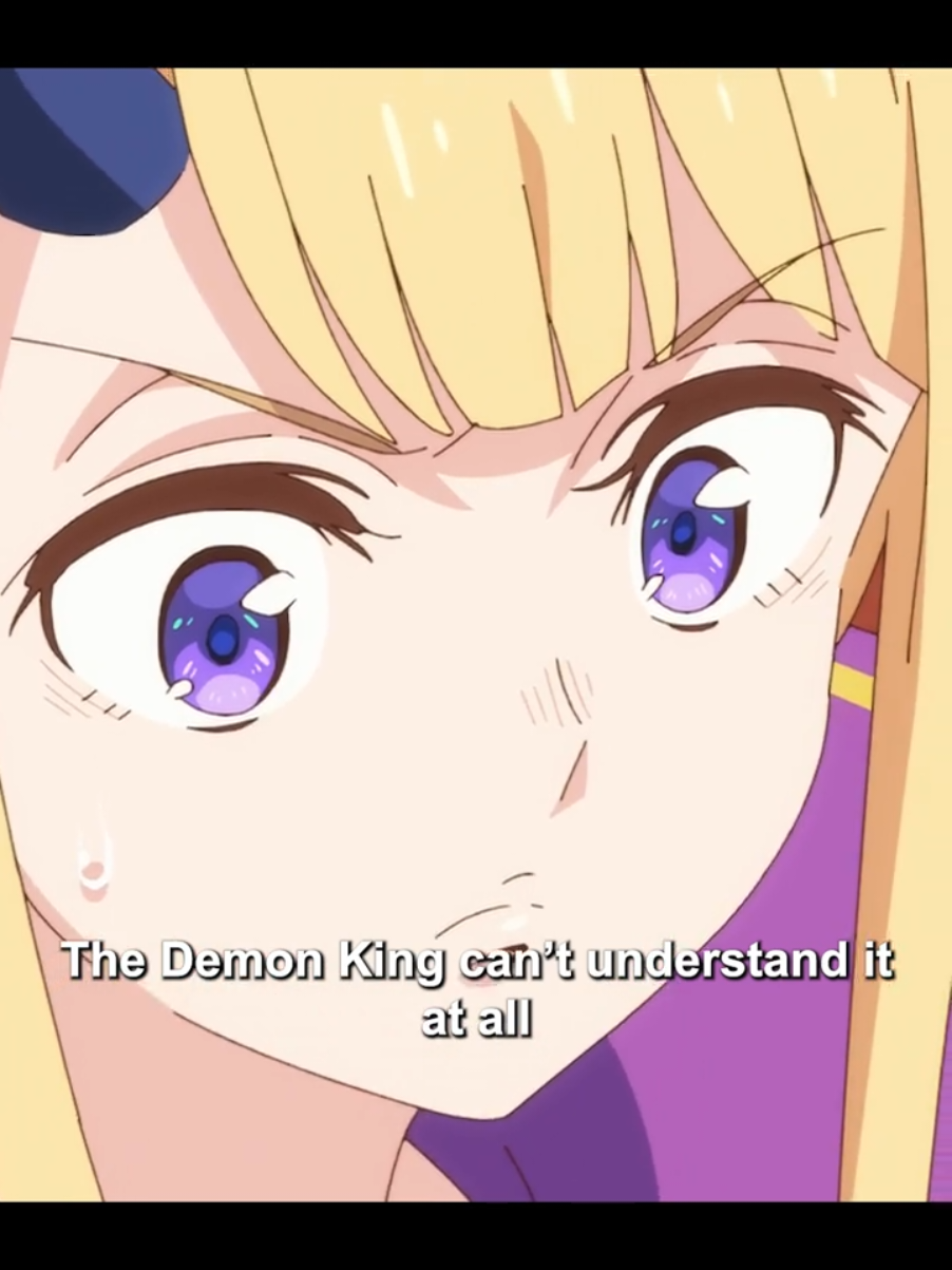 @streamshock5