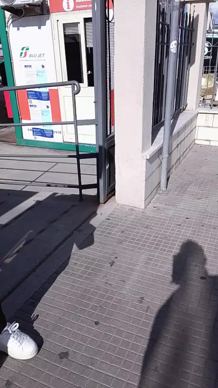 @giuseppegullo847
