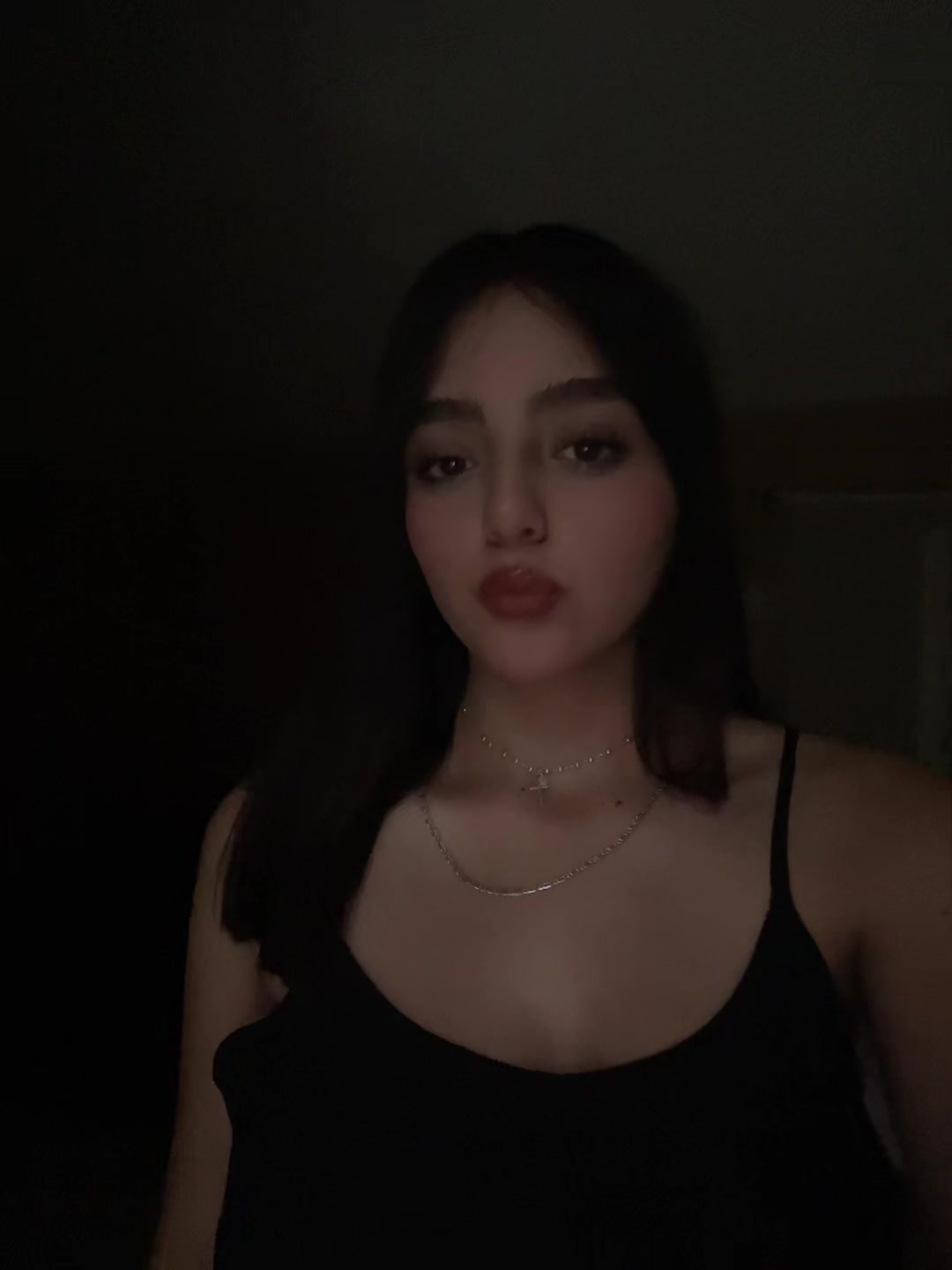 @_keni15