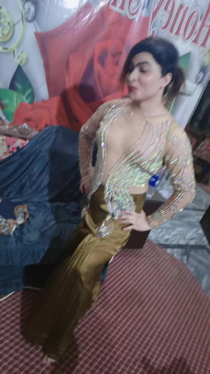 @Roshni jaani