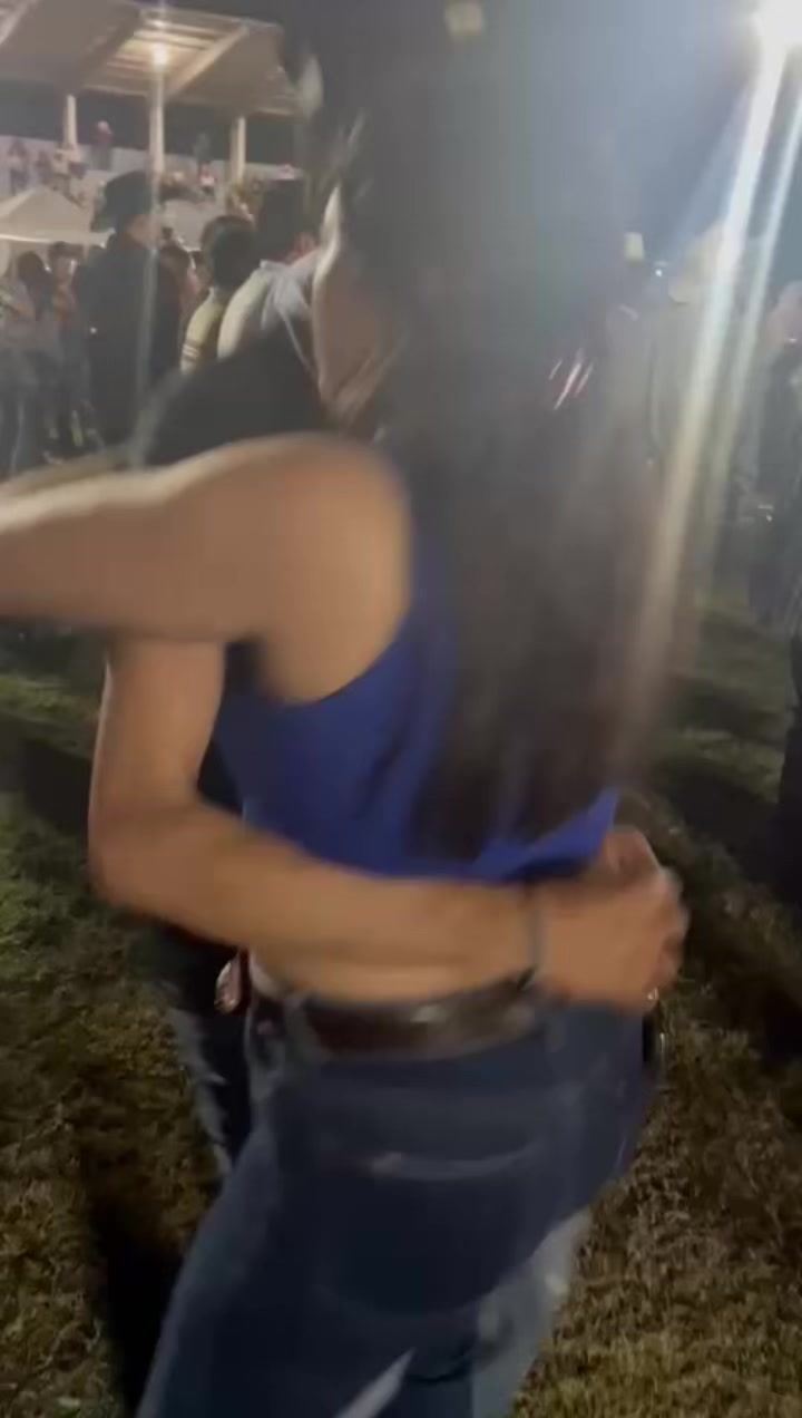 @La_vanessita🤠❤️