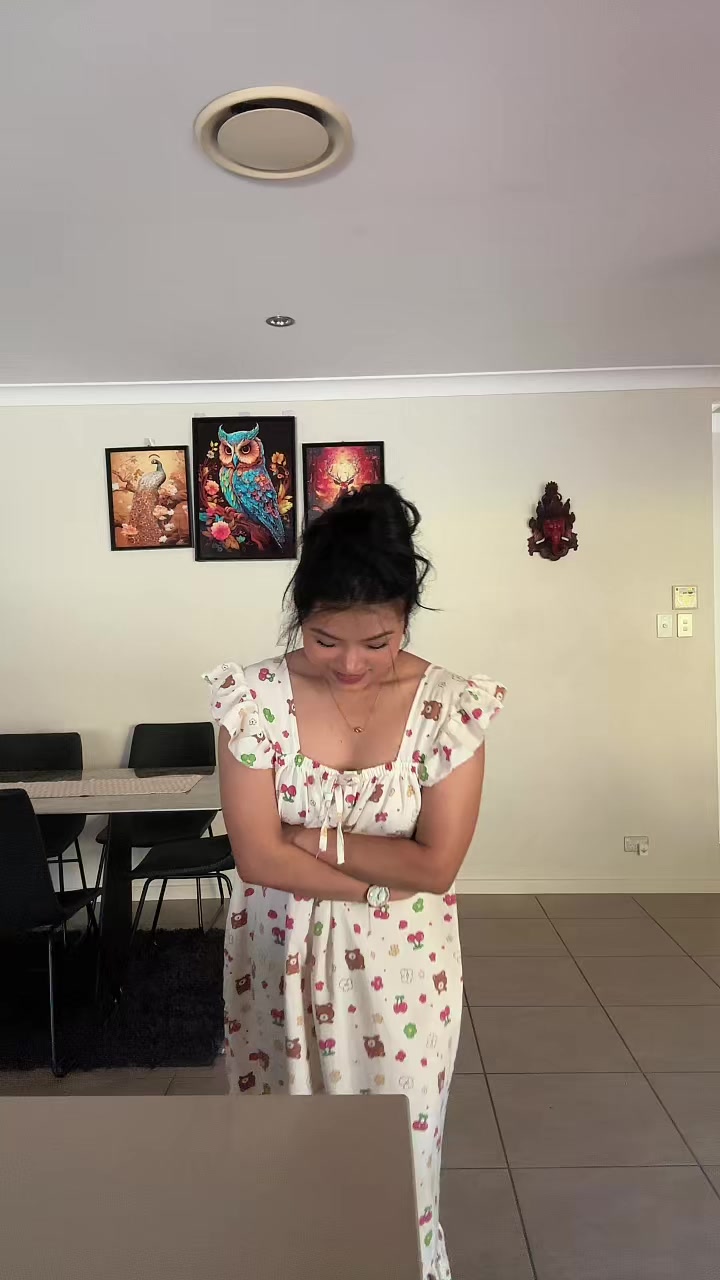 @nishadangi861