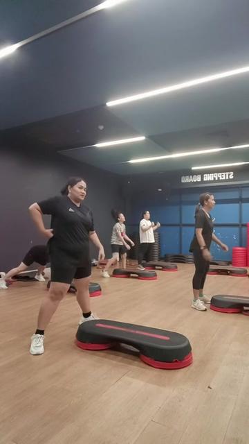 @Aruntip charoenrong