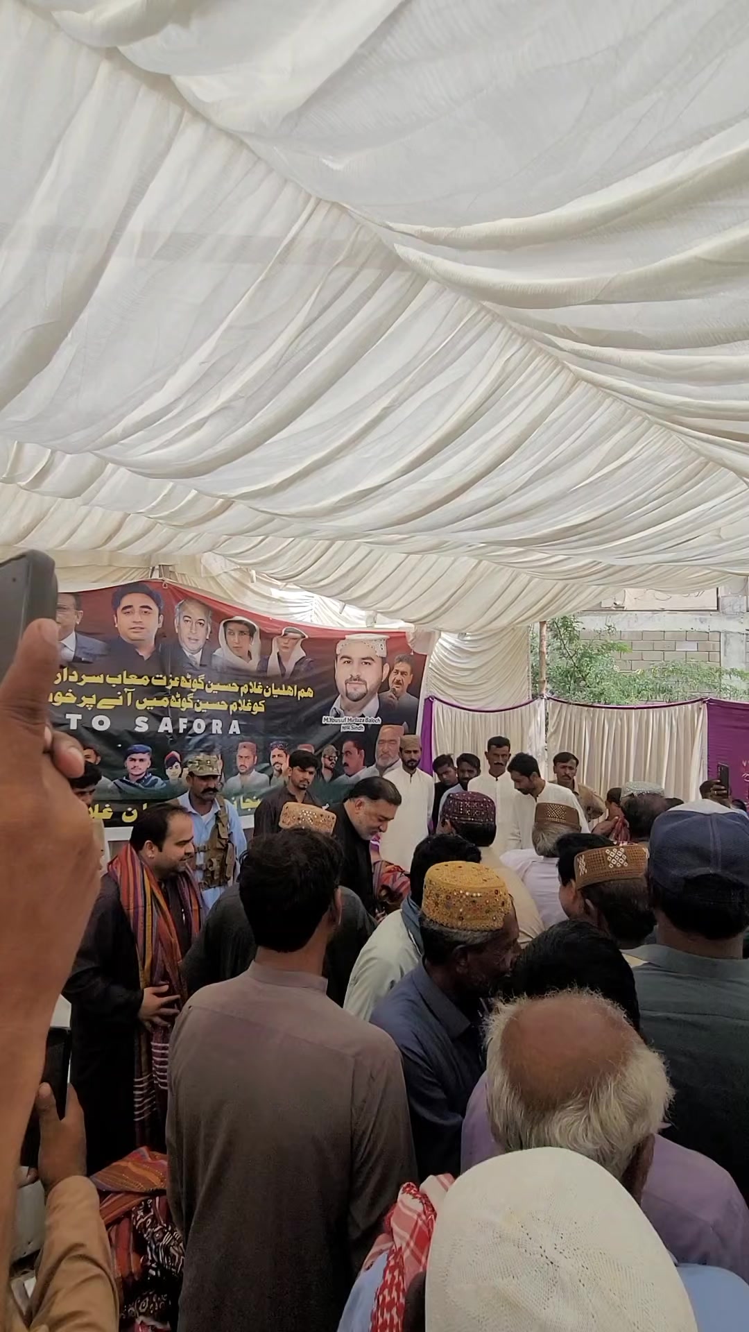 @Babar Ali🦅🇵🇰