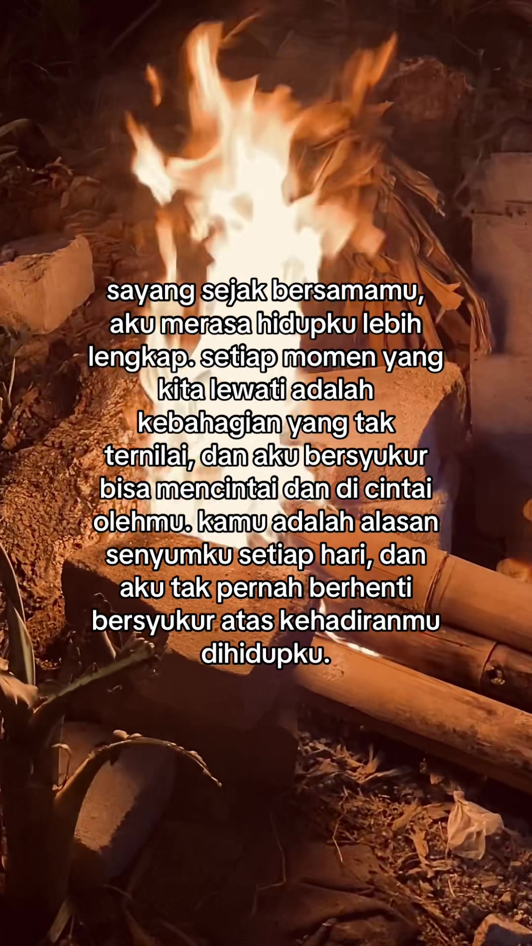 @reza💫