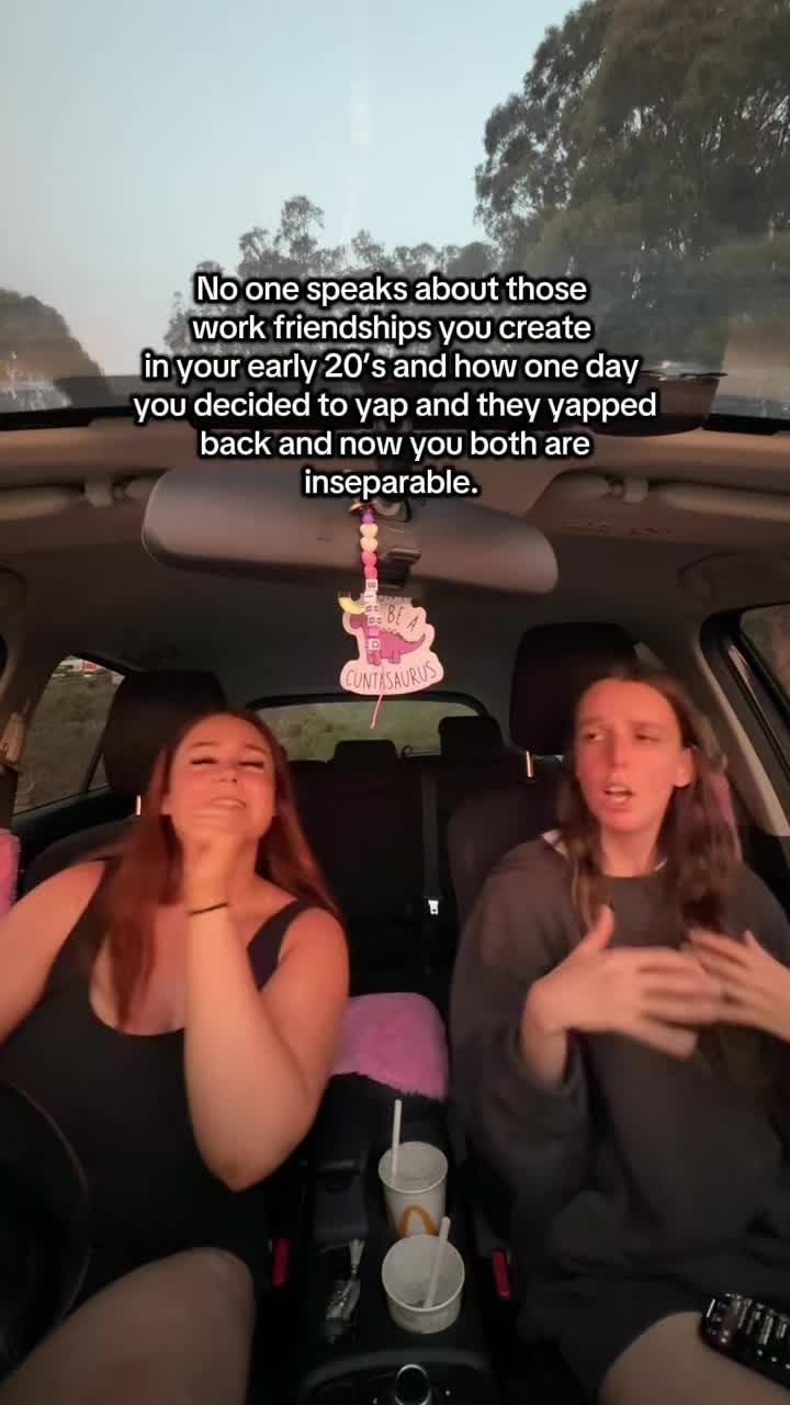 @debbie.tamme
