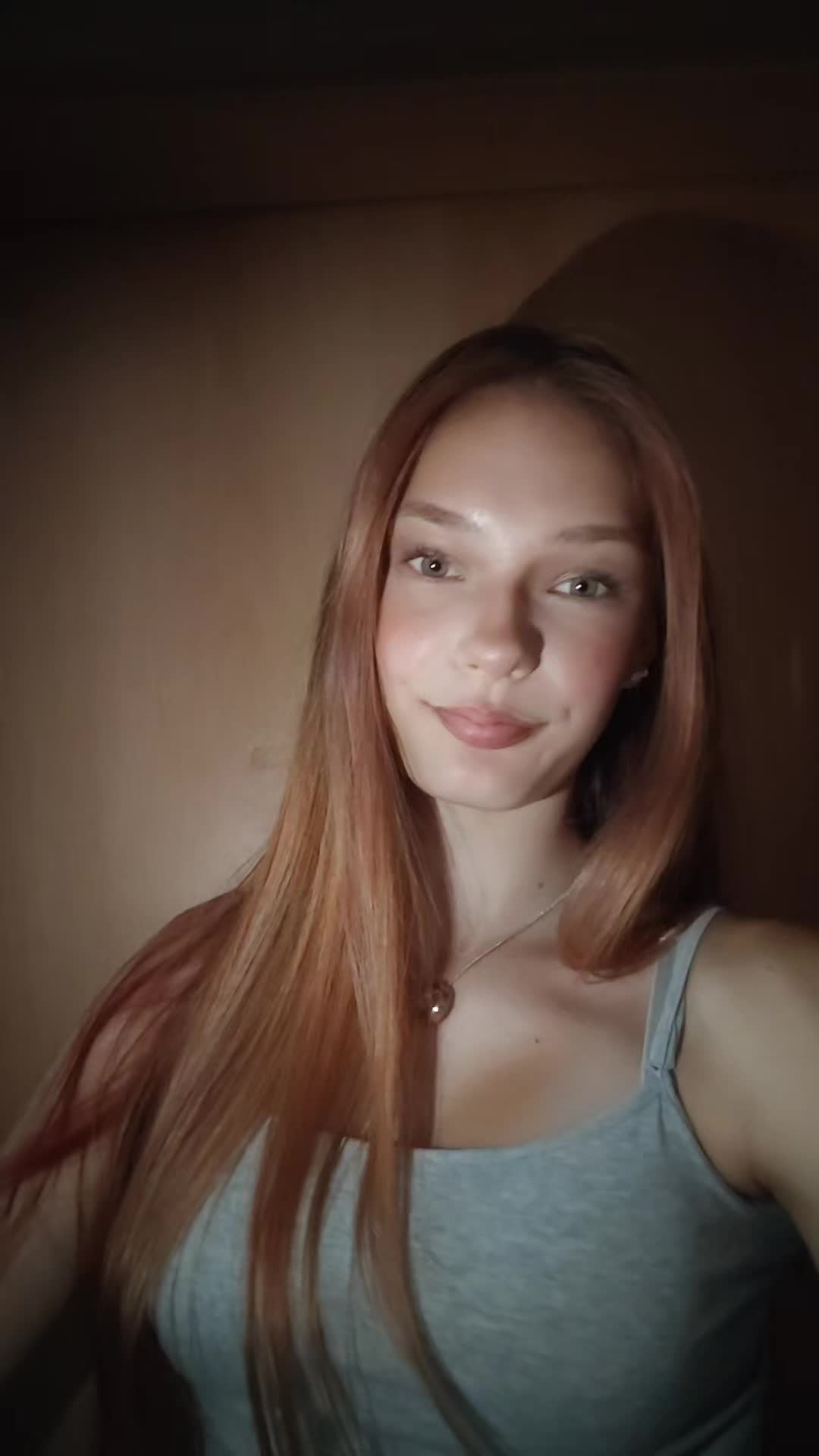 @stella