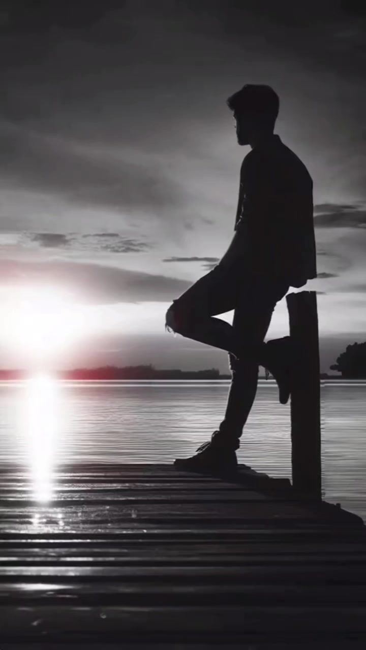 @muro62