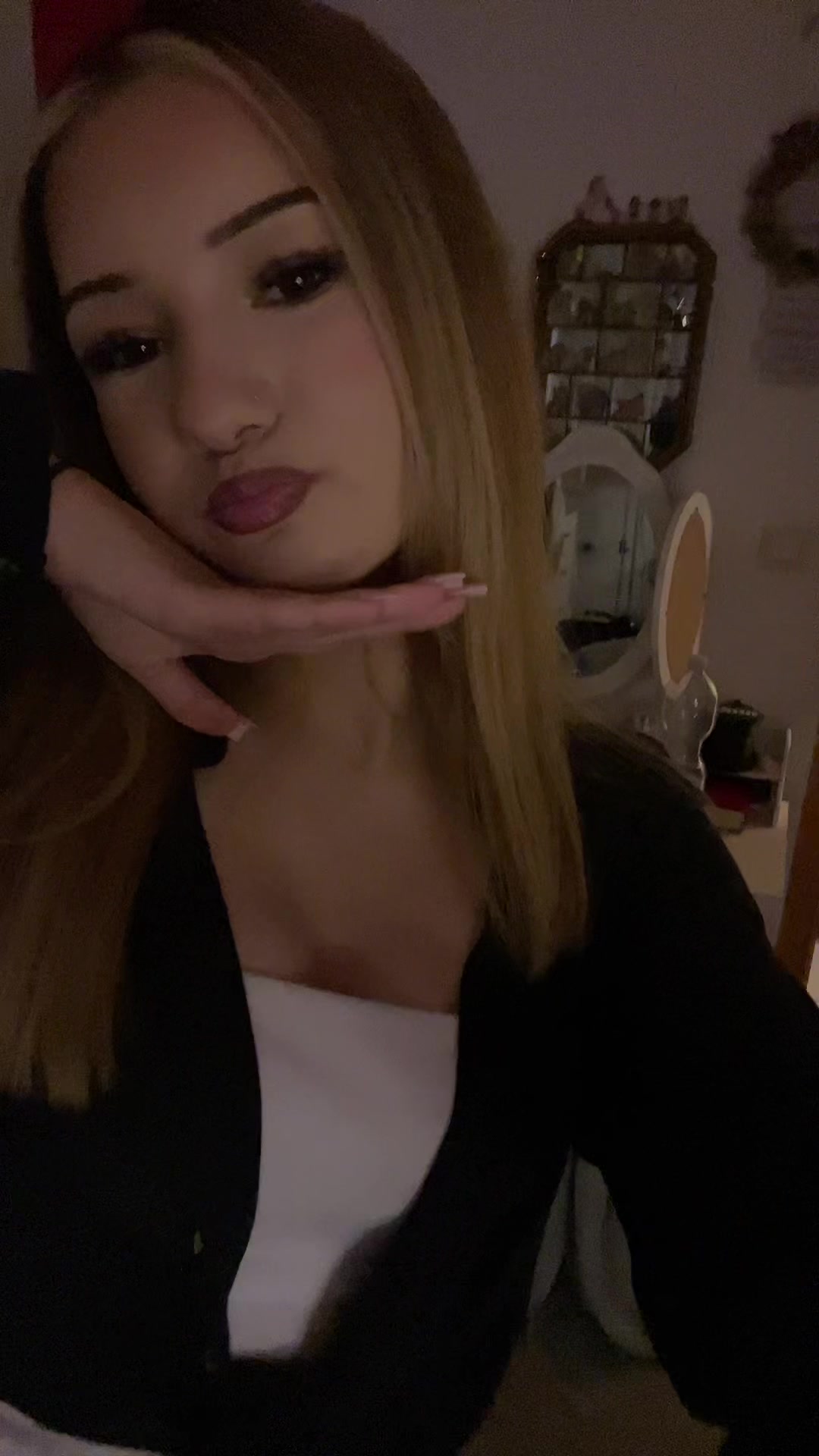 @dilann_282