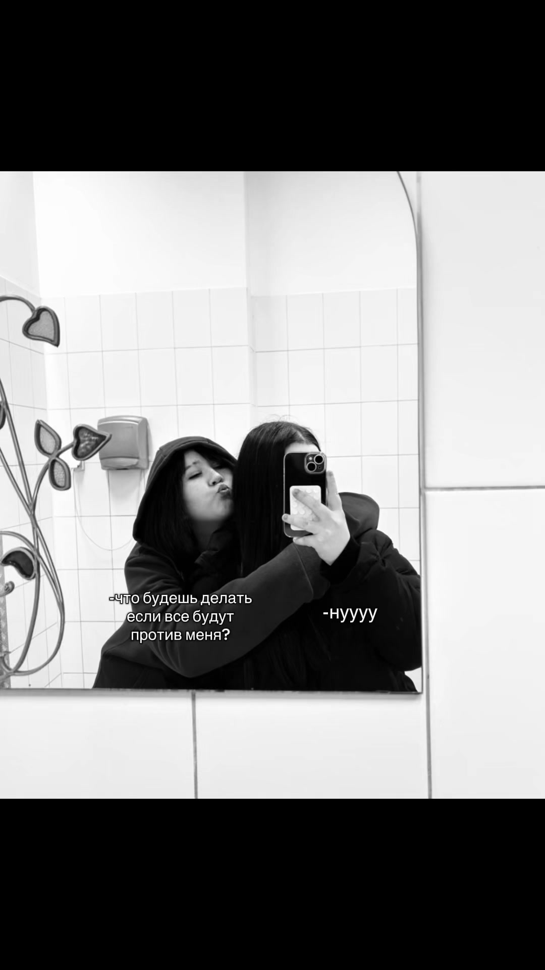 @matveeva