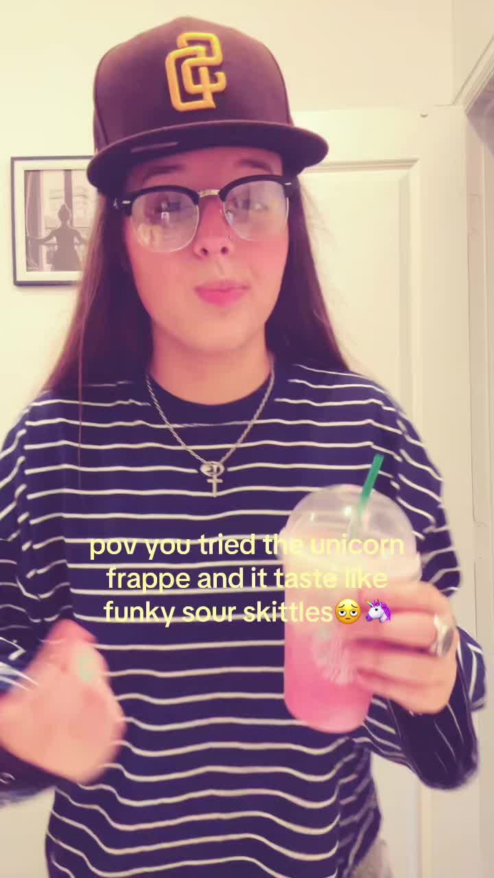 @kenna🦇