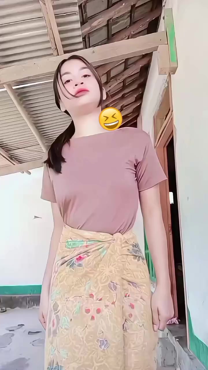 @cha🫧