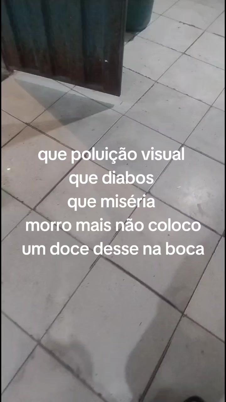 @KRN__