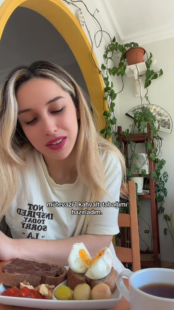 @beyzaa_nurk