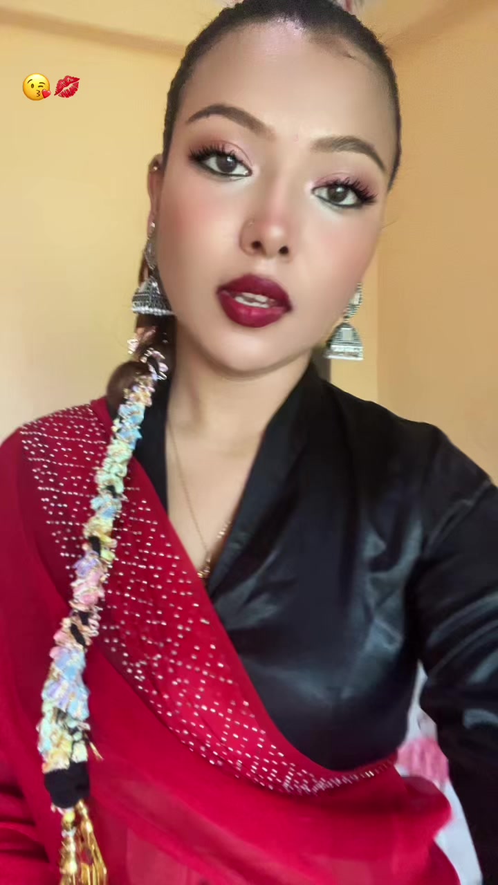 @Moichyang😘💋🫶