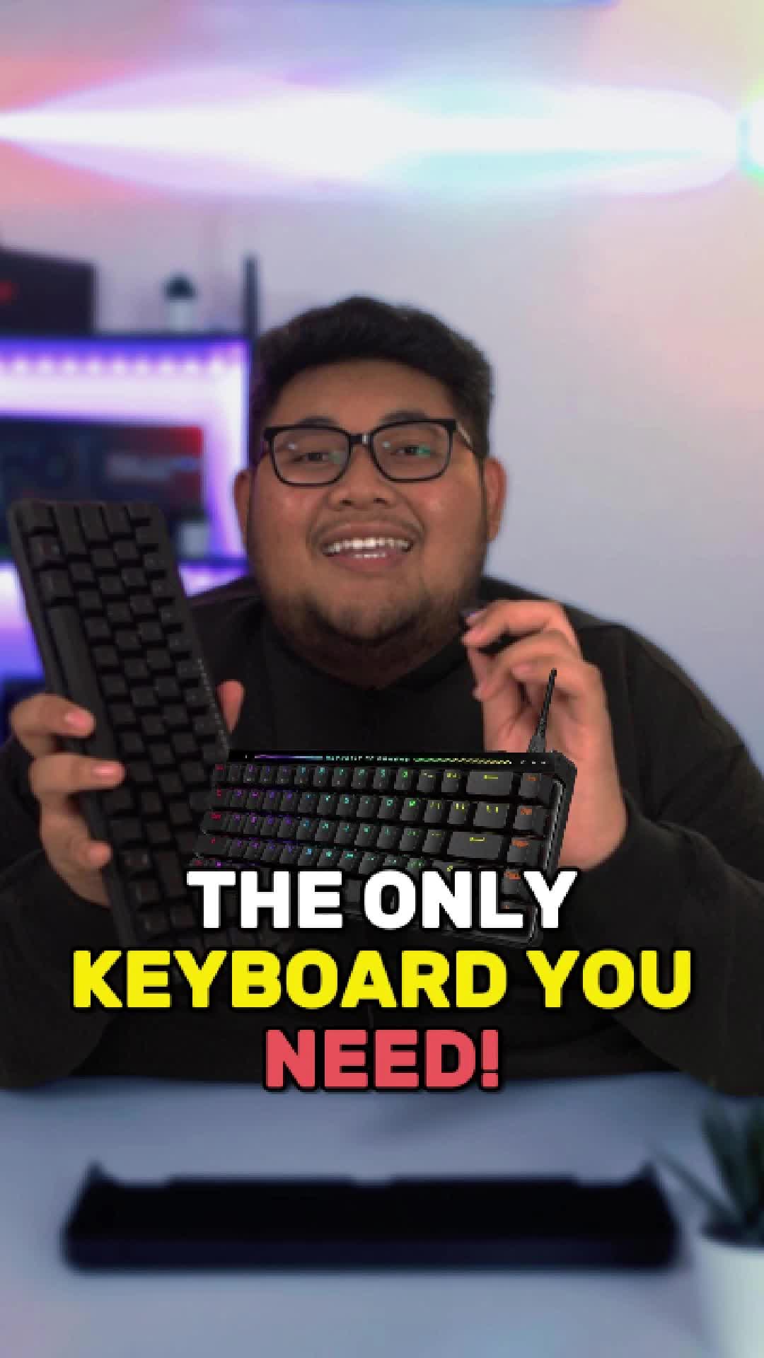 @Racuntech Computer Shop