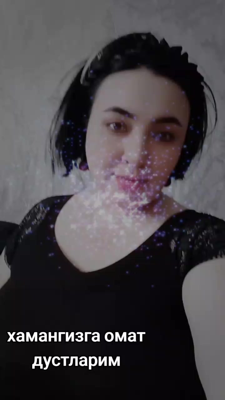 @💋💋💋жемчужина💋💋💋
