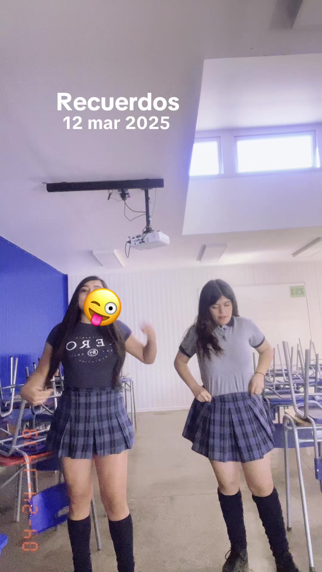 @m_29.02.24_s