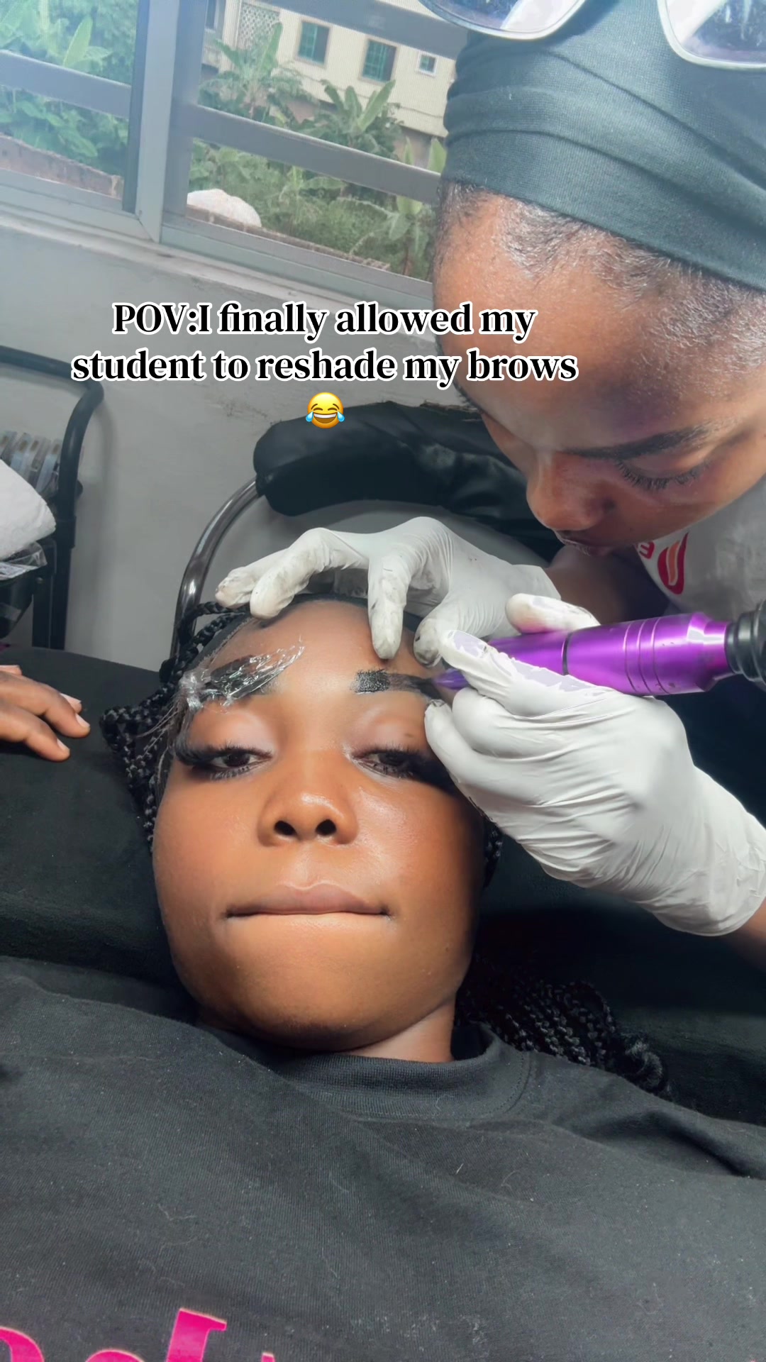@stylist_in_tollgate_ota