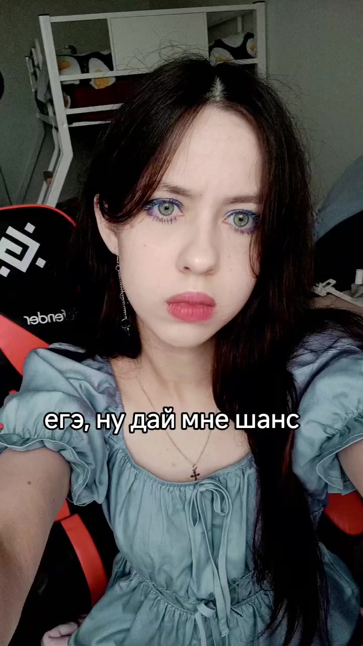 @Anna100