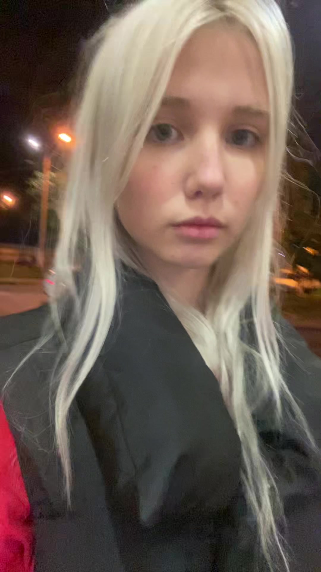 @🚬
