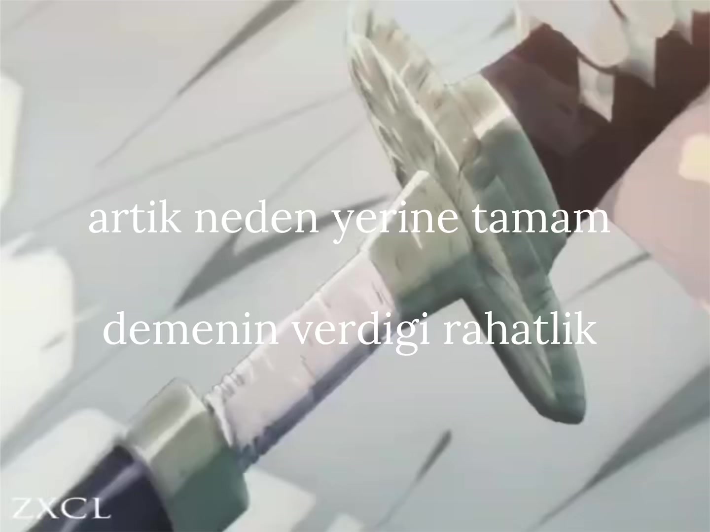 @efela