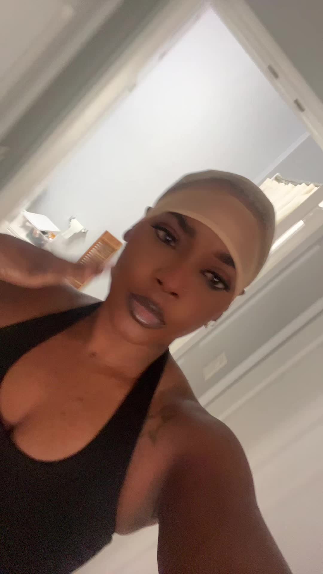 @Mocha|HoodTherapist