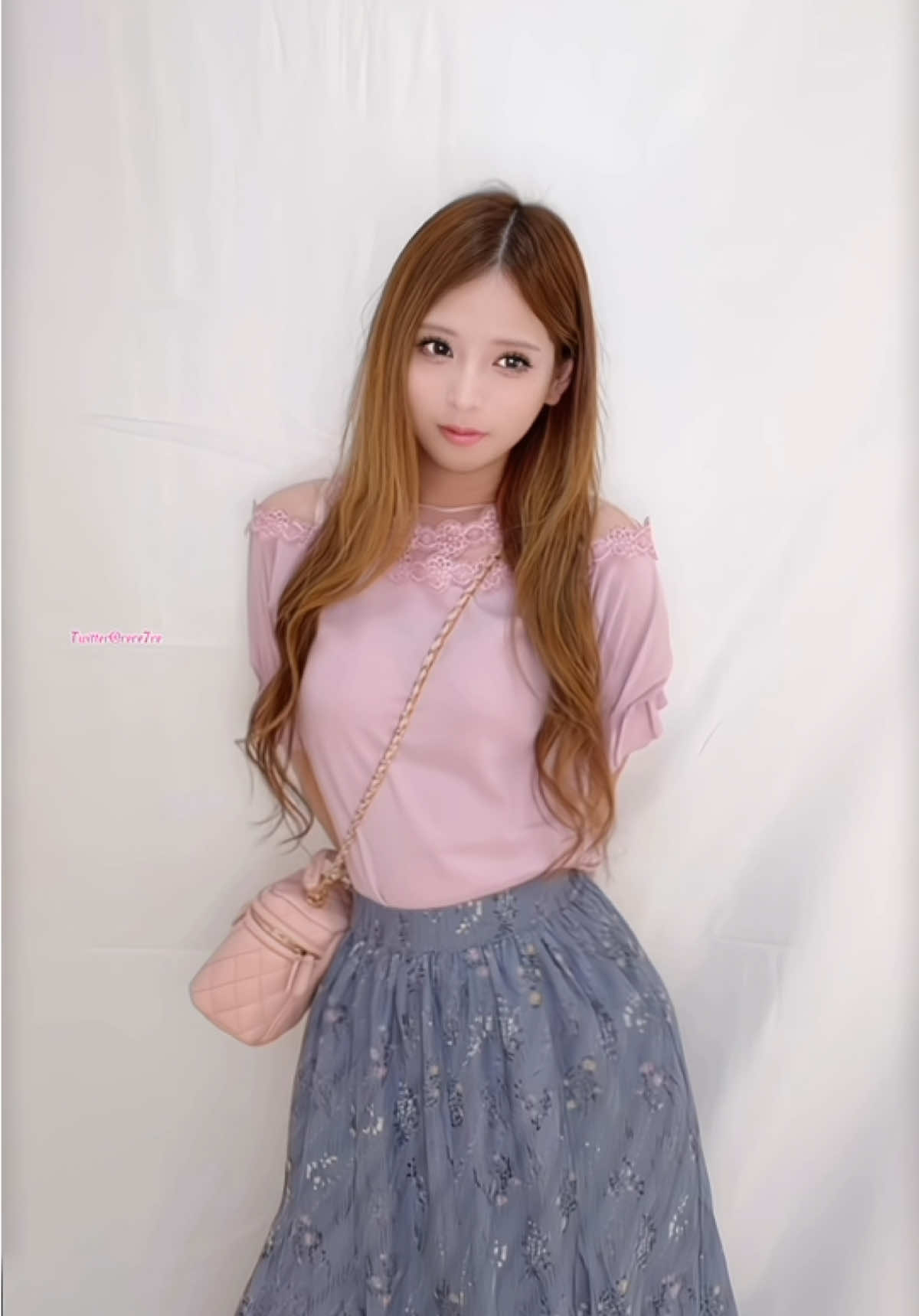 @レレナ☻💋