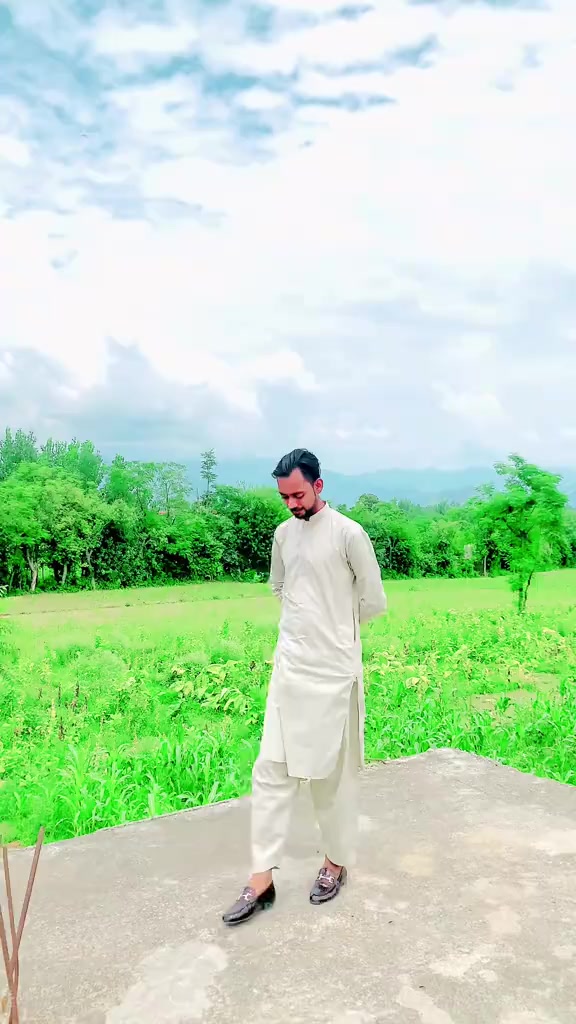 @نقاش