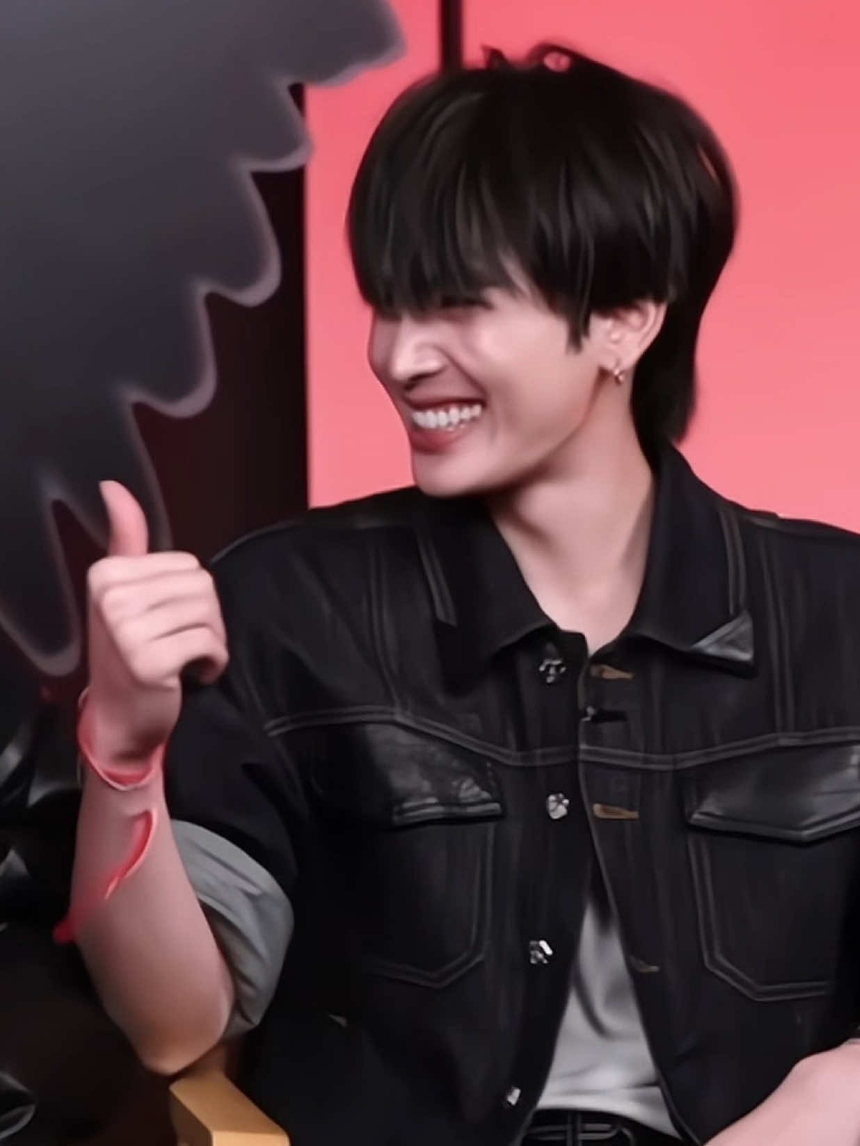 @บันทึกความน่ารักของพวกจิ๋ว ྀི