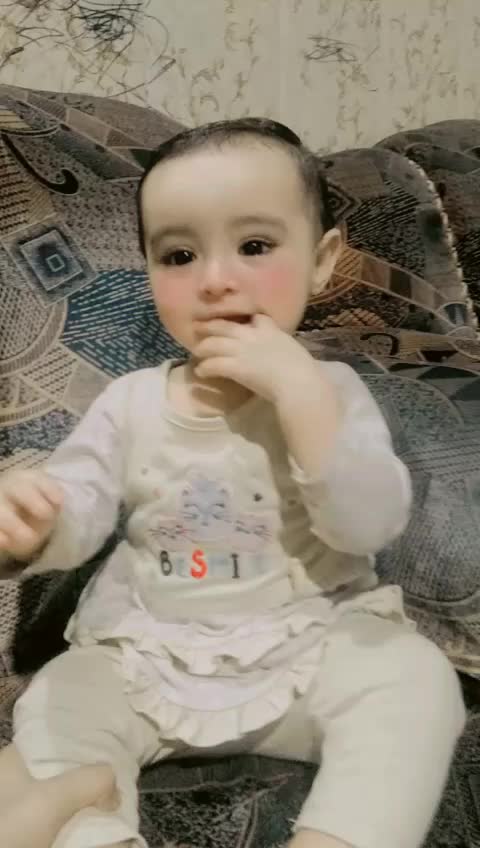 @hoorain fatima
