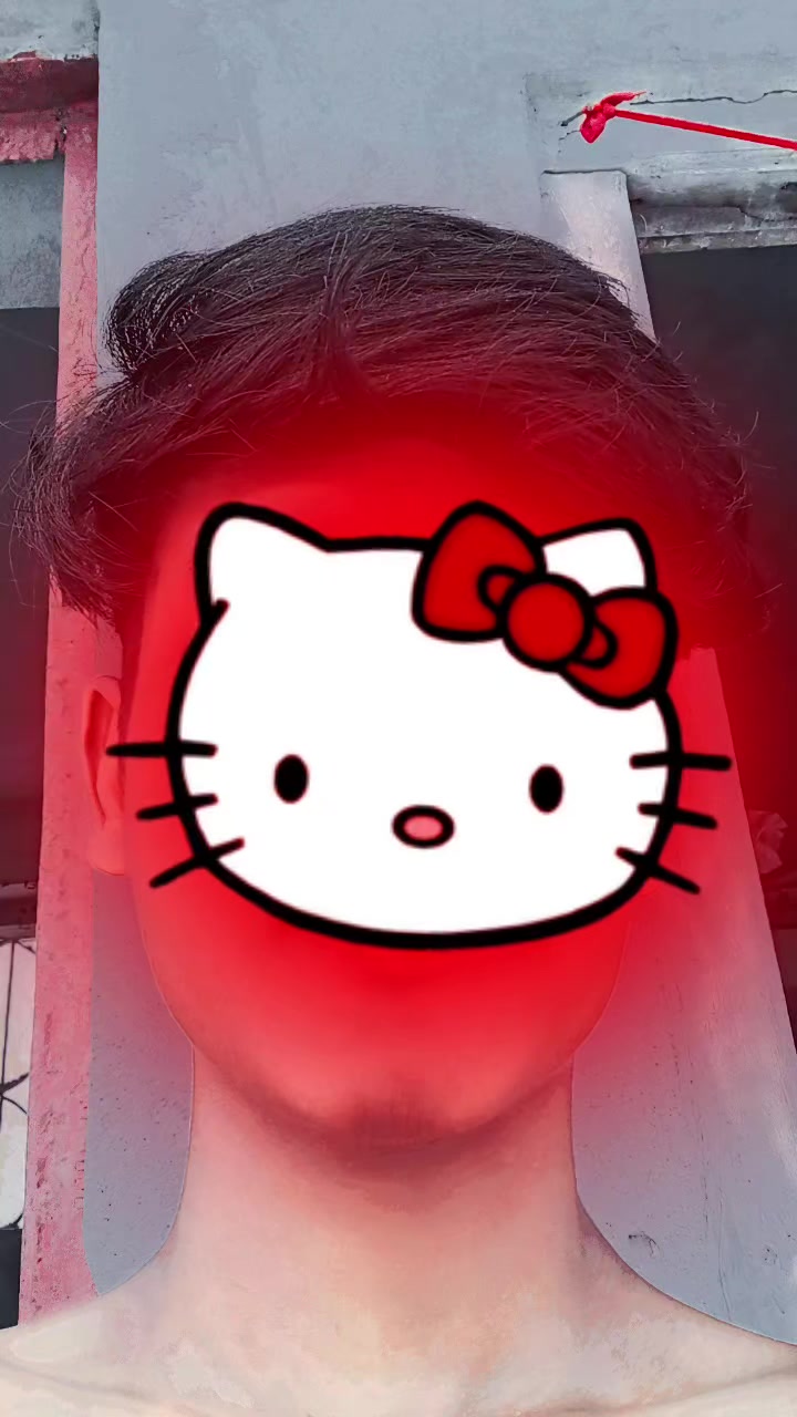 @Muslim ð§Sð³M