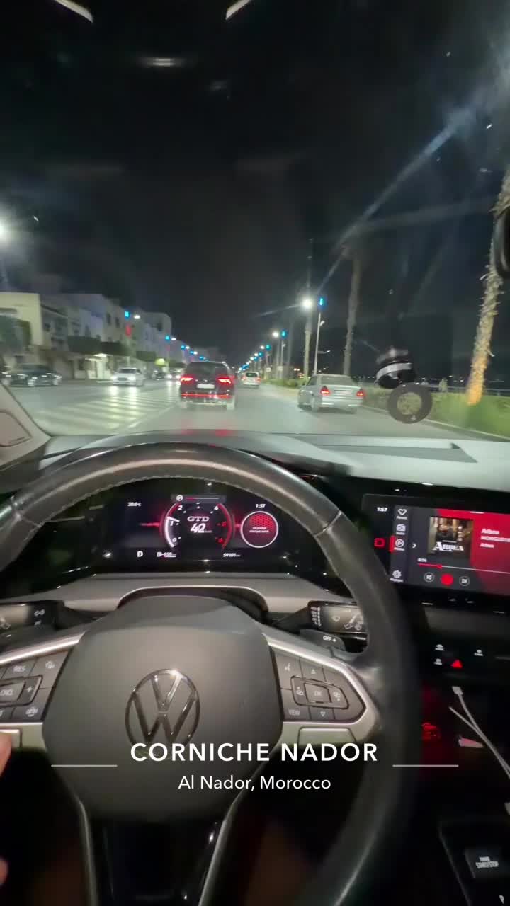 @ⵣ🌴