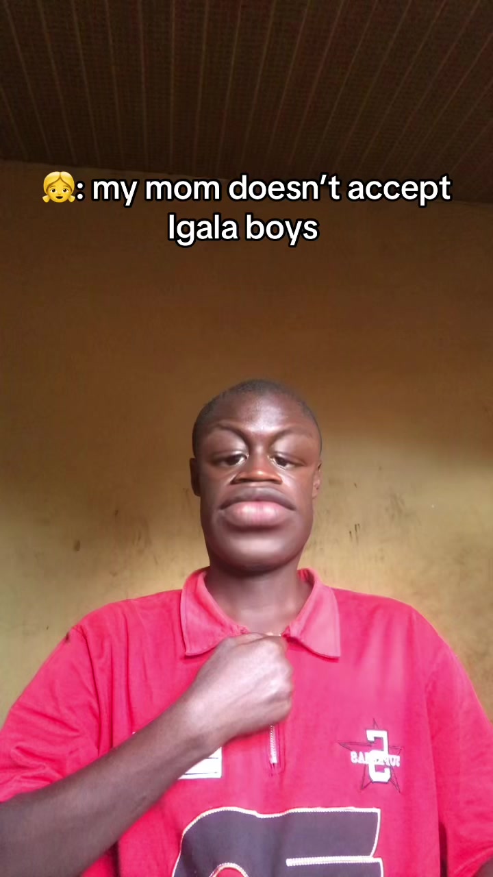 @OJODOMO 🥤