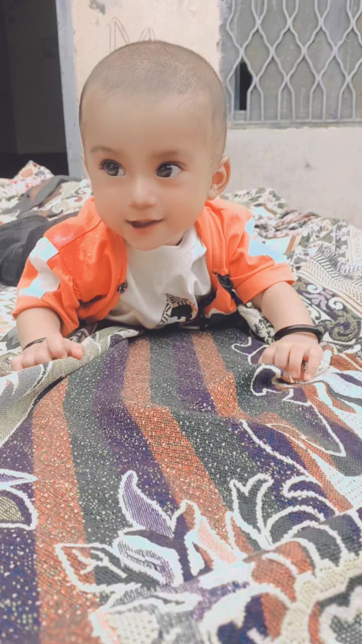 @Noman_Rajput 🦋