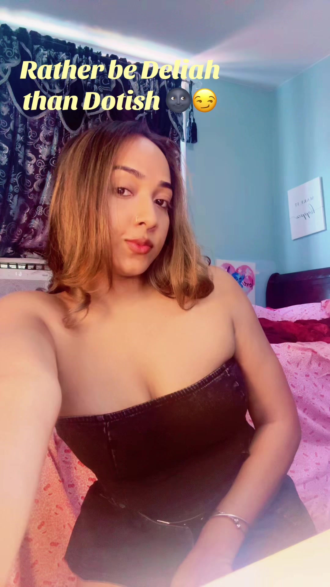 @Esha