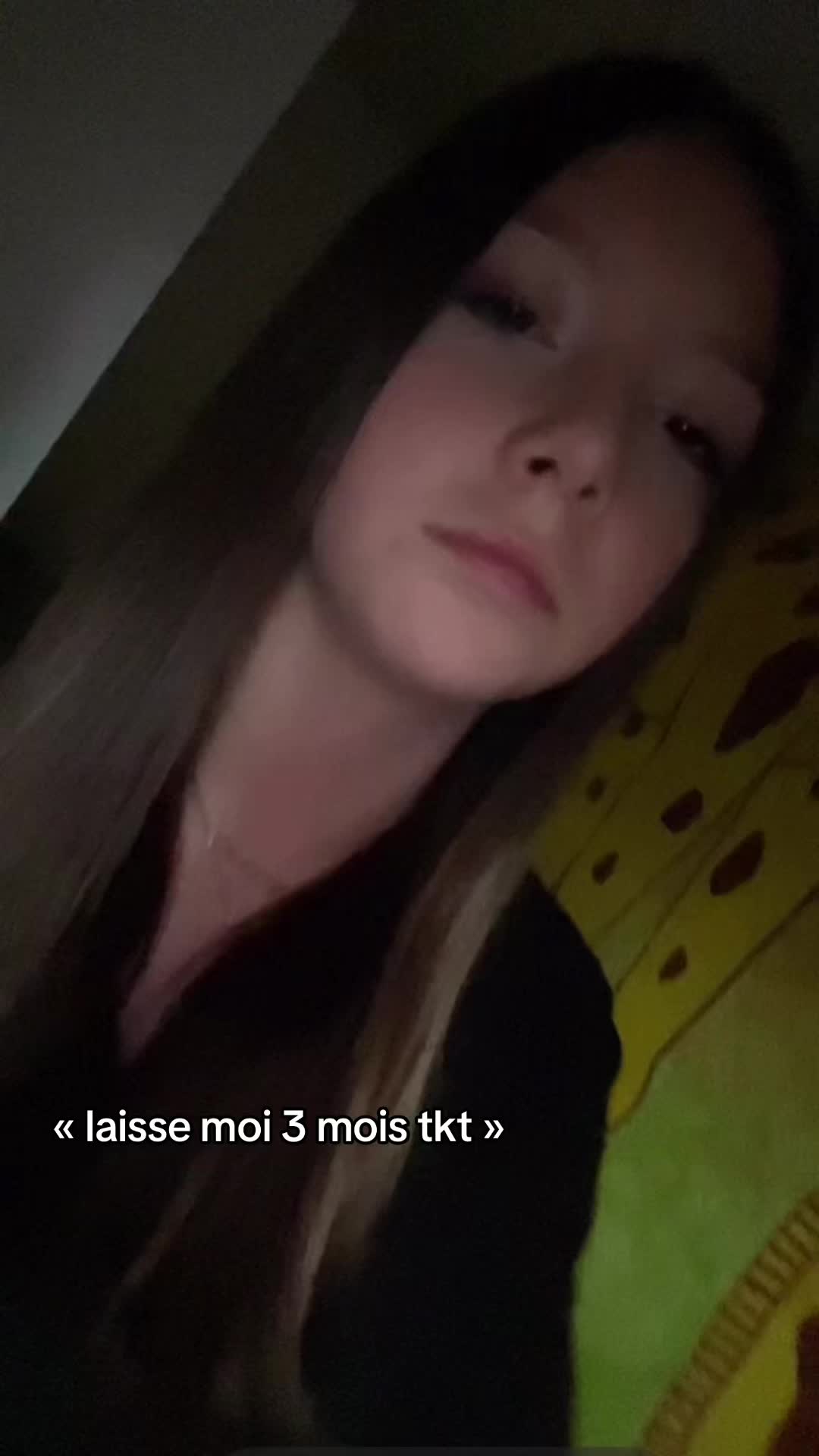 @๐๐๐๐’