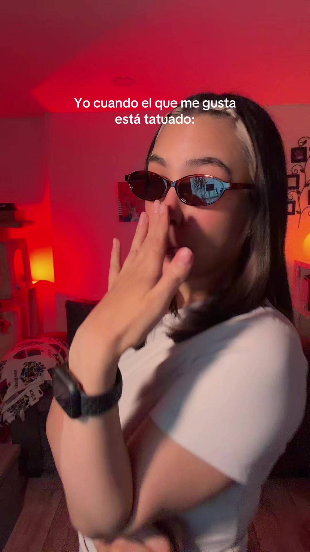 @YAZ MARTÍN⚡️